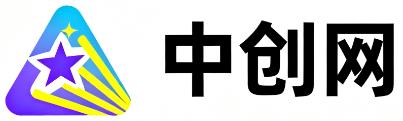 永兴中创网